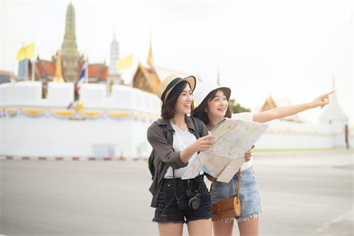 如何办理泰国留学签证？在申请中应该注意什么