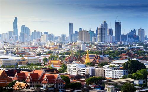 泰国留学怎么申请，如何哪些条件？