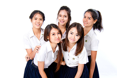 泰国留学申请流程是怎样的？需要注意什么
