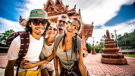 申请泰国本科留学需要准备哪些材料？