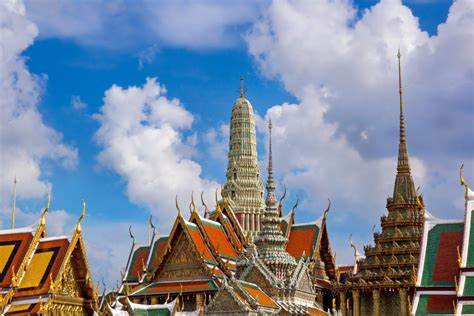 泰国留学申请入学条件介绍，需要做好哪些准备？