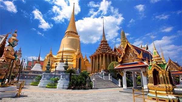 选择泰国本科留学优势在哪？值不值得选